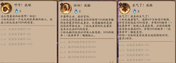 阴阳师小松丸强度测评 实战数据分享