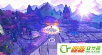 诛仙合欢技能宠物进阶技巧分享