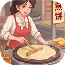 糖果森林逃脱官方最新版-1.0.5.409.406.0624