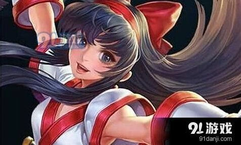 王者荣耀娜可露露出装教学