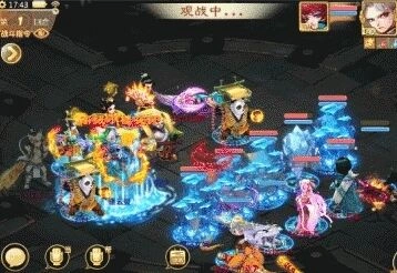 大话西游无差别比赛睡杀流打法详解