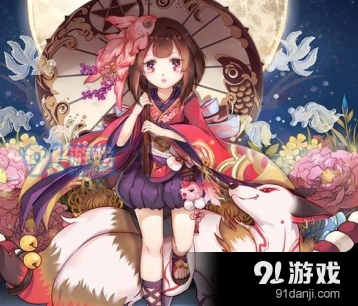 阴阳师小松丸怎么培养好