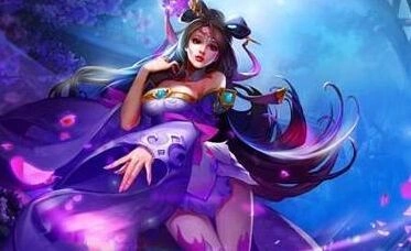 王者荣耀S7貂蝉出装推荐详解