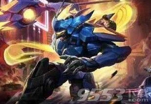 王者荣耀引擎之心限定吗 入手时机分析