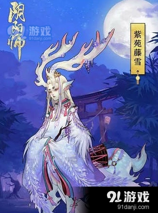 阴阳师小鹿男御魂攻略 技能解析