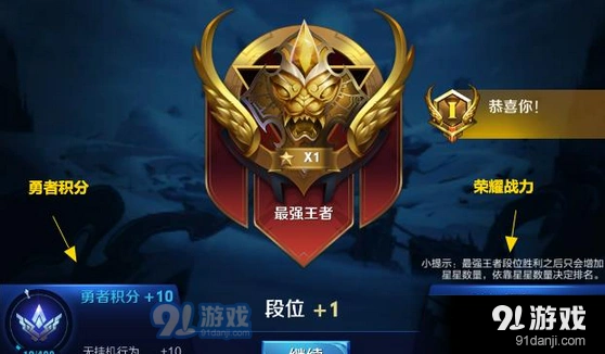 王者荣耀热血皮肤获取方式详解