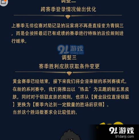 王者荣耀热血主题排位皮肤获取方法