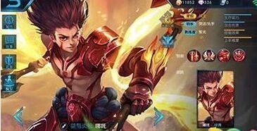 王者荣耀哪吒s7出装技巧分享