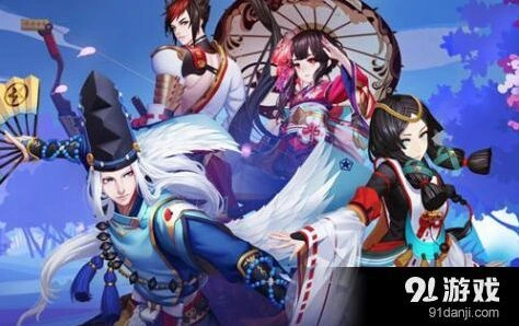 阴阳师结界换装哪个好 勾玉金币选择分析