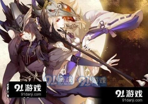 阴阳师手游资源利用 细节优化指南
