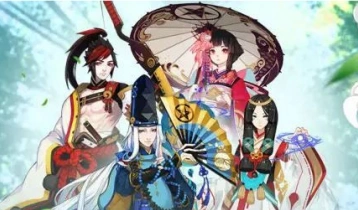 阴阳师小松丸觉醒材料指南 新SR式神养成攻略