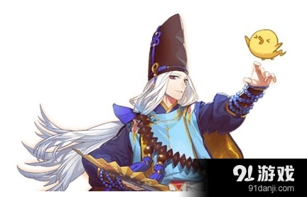 阴阳师斗技冥蝶克制攻略