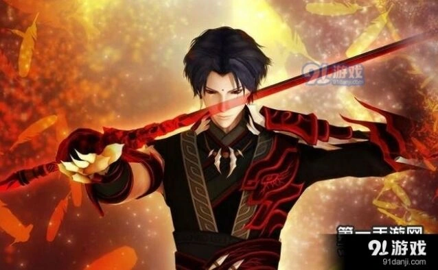 王者荣耀百里玄策钩镰武士玩法教学