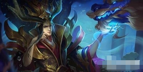 王者荣耀S7赛季新英雄攻略 新英雄使用心得分享