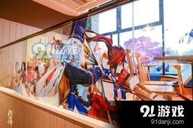 阴阳师肯德基boss位置及打法