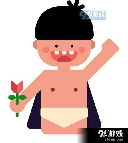 狼人杀白痴带队全攻略 技能使用详解