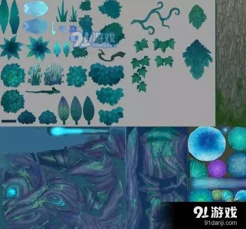 王者荣耀S8新爆料 末日人机提前来临