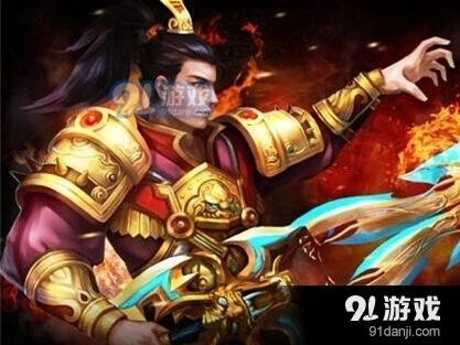 征途2剑圣角色全面攻略