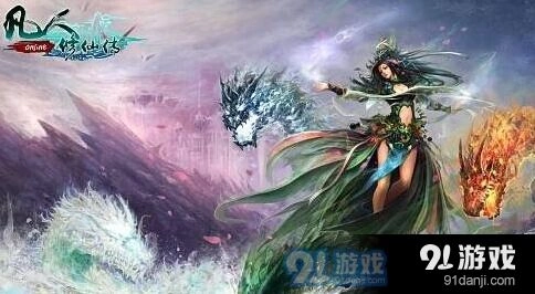 凡人修仙传魔天殿排位技巧详解