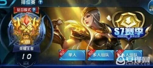 王者荣耀黄鳝克制英雄分析