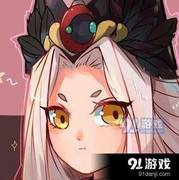 阴阳师小小黑反击流阵容配置指南