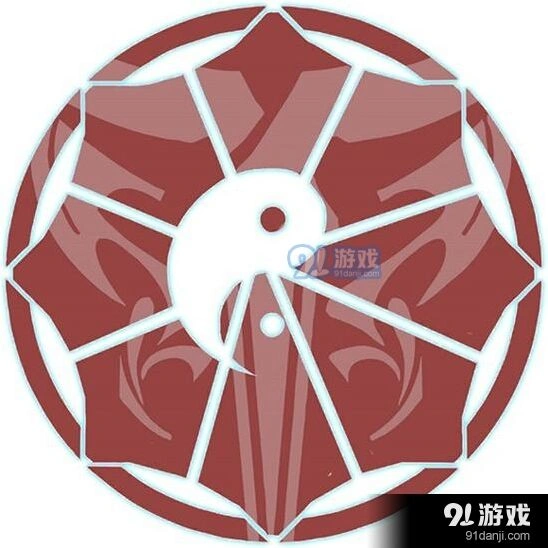 崩坏3李耳红圣痕玩法详解