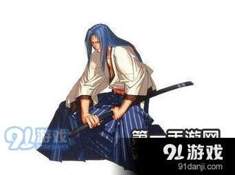 橘右京出装推荐 半肉打野出装详解
