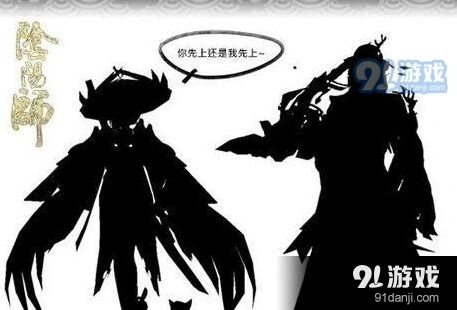 阴阳师荒川之主新皮肤4月发布技巧