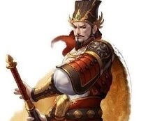 王者荣耀苏烈最强出装指南 S8赛季玩法推荐