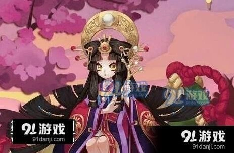 阴阳师辉夜姬最强阵容搭配攻略