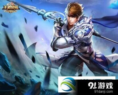 王者荣耀赵云引擎之心购买攻略