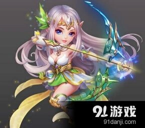 梦幻诛仙苍羽阁加点方案大全