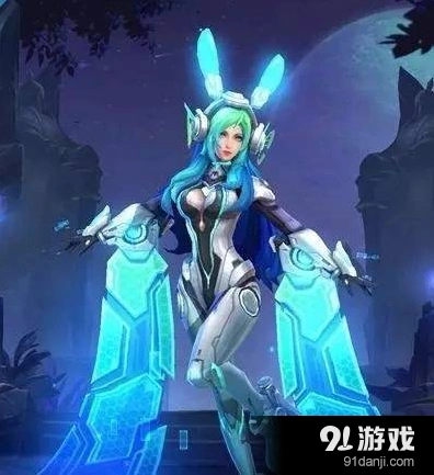 王者荣耀貂蝉KPL皮肤与情侣皮肤对比