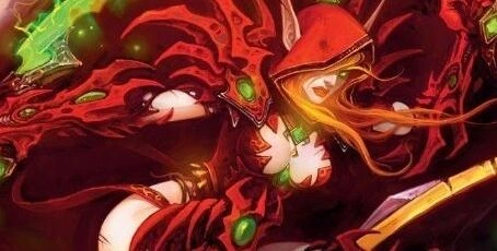 炉石传说安戈洛盗贼随从剽窃体系详解