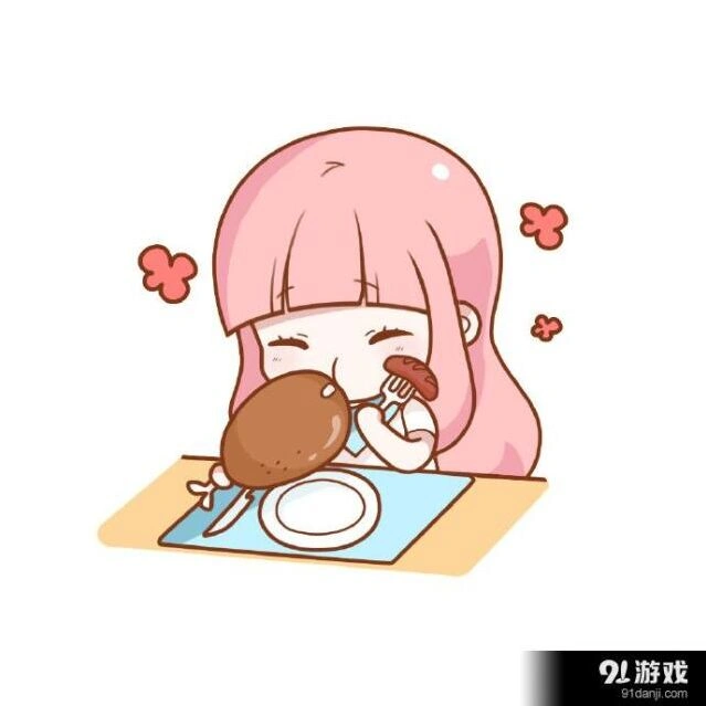 奇迹暖暖新制衣任务介绍 奖励获取攻略