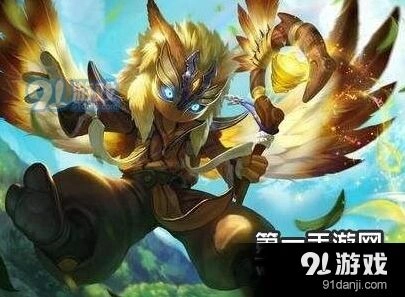 王者荣耀鬼谷子重新开放攻略教程