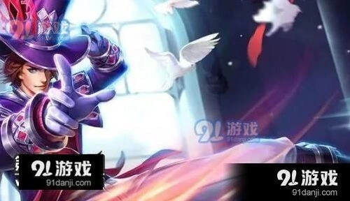 王者荣耀对战经验 十条技巧指南