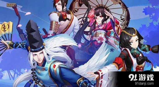 阴阳师天机智囊团报名注意事项