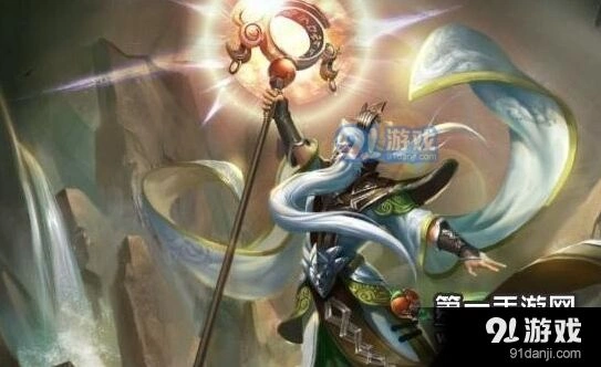 王者荣耀封神智者完整攻略