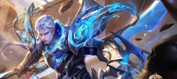 王者荣耀6月29日鬼谷子首周价格指南
