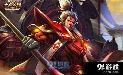 王者荣耀s8赛季辅助上分攻略