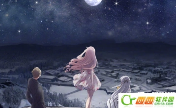 奇迹暖暖特别报导星宿知多少完整指南