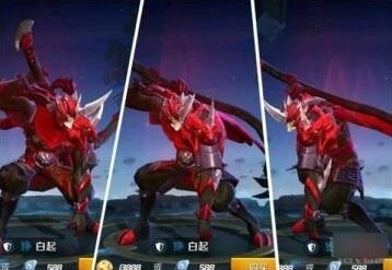 王者荣耀S8赛季皮肤无畏之灵获得指南