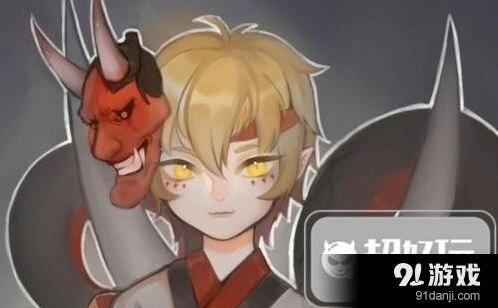 阴阳师般若阵容御魂封印攻略