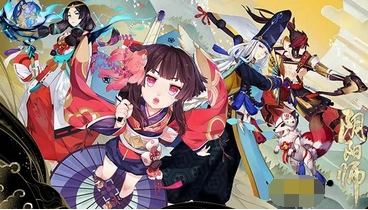 阴阳师雨女在哪刷效率高 悬赏封印详解