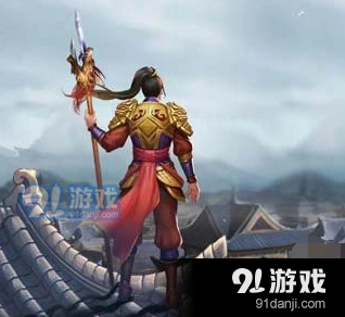 问道手游法金变身卡全面指南