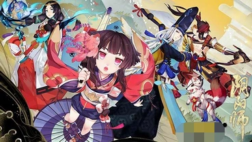 阴阳师悬赏封印鲤鱼精打法教程