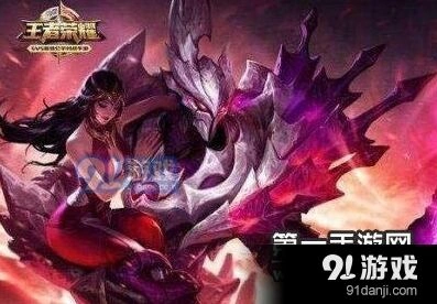 王者荣耀宫本三段位移克制攻略