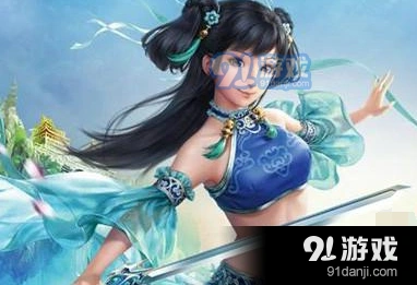 问道手游福星玩法技巧