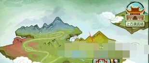诛仙真爱无价隐藏任务接取技巧